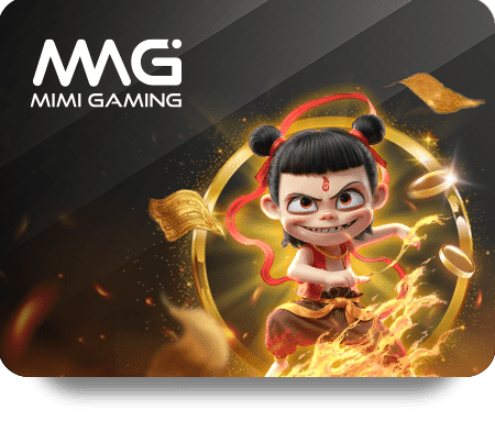 KUWIN Review Chuyên Môn: Trải nghiệm thực tế từ người dùng