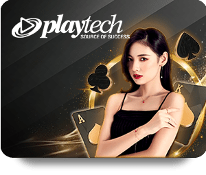 Lý do nên chọn KUWIN Review Chuyên Môn cho bạn
